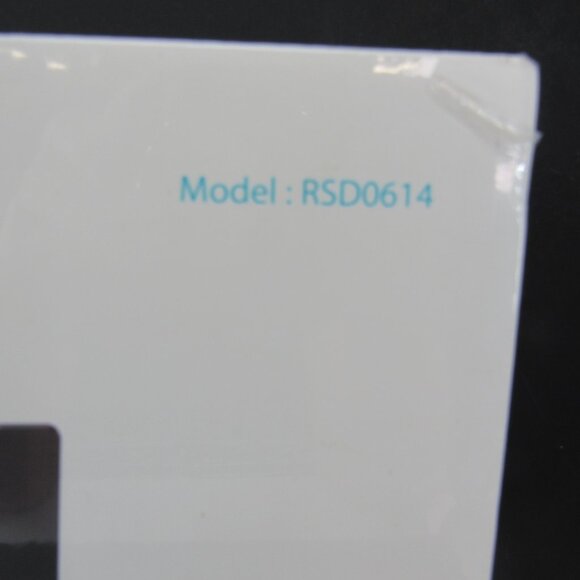 Rock Space AC2100 Dual Band Gigabit Model RSD0614 WiFi Router New Sealed - Picture 3 of 6